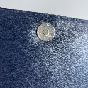 Rising Sun cute purse